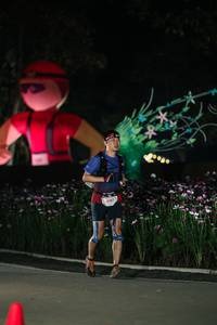 BIB: 
                            <button type="button" onclick="openModal(27342406)" class="btn btn-primary btn-sm float-right btn-popup" data-toggle="modal" data-target=".modal-high-quality">
                        <i class="fas fa-shopping-cart"></i> Add to Cart
                    </button>
                                            <button type="button" onclick="isThisMe(27342406, true)" class="btn btn-success btn-sm float-right btn-popup btn-isme hidden" data-toggle="tooltip" data-placement="bottom" title="นี่คือรูปของคุณใช่ไหม คลิกที่นี่เพื่อเอาเข้าอัลบั้ม">
                        <i class="fas fa-plus"></i> Add to album
                    </button>
                    <button type="button" onclick="isThisMe(27342406, false)" class="btn btn-warning btn-sm float-right btn-popup btn-isnotme hidden">
                        <i class="fas fa-ban"></i> Remove from album
                    </button>